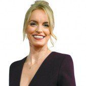 Nina Hoss mit Gastrolle in US-Serie „Homeland“