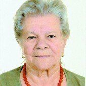 Gratulation zum Geburtstag