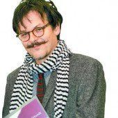 Besondere Liebschaften