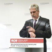 Hypo: 3,5 Milliarden eingeklagt