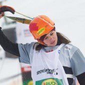 Moll startet mit Titel in neue Saison