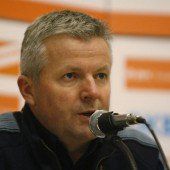 Biathlon-Vize legt Amt nieder