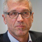 Causa Hypo: Schelling prüft Rückabwicklung