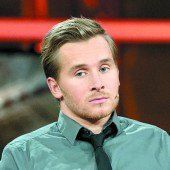 Samuel Kochs Rückkehr zu „Wetten dass..?“
