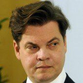Vielfache Kritik an UN-Klimagipfel