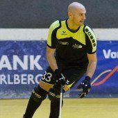 Im Doppelpack zu Hause gegen Langenthal