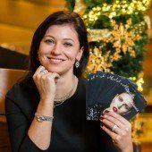 Schmuck und Uhren gewinnen