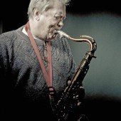 Stones-Saxofonist Bobby Keys gestorben