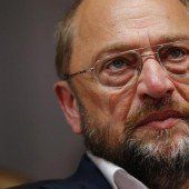 „Kämpfchen mit Faymännern und Merkels noch austragen“