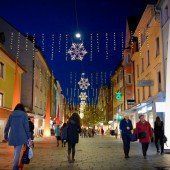 Weihnachten