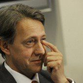Vorgeschmack auf TTIP: Meinl verklagt Österreich