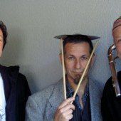 Ein Jazz-Urgestein mit vielen neuen Ideen