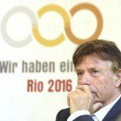 ÖSV-Chef will mehr Spannung haben