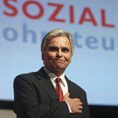 Gründe für Neuwahlen mehren sich