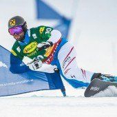 Prommegger für Bad Gastein fraglich