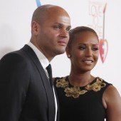 Sorge um Ex-„Spice Girl“ Mel B
