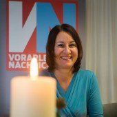 „Typisierungen müssten gratis sein“
