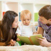 Familie als Keimzelle der Gesellschaft
