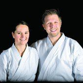 Karate Bregenz – nicht irgendein Karateverein