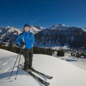 Der Winter kommt doch