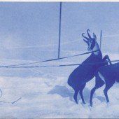 Historisches Labor der Skikultur
