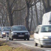 Z-Variante im VN-Votum vorne