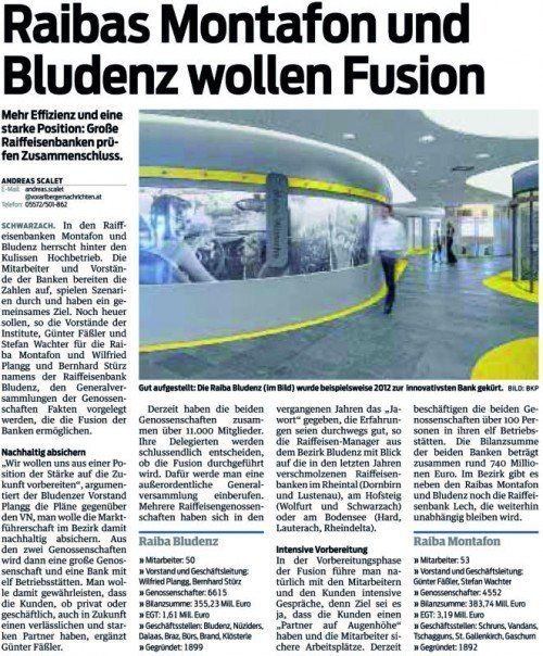 VN-Bericht vom 23. August 2014.