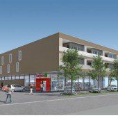 7-Mill.-Projekt in Thüringen