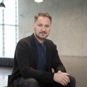 Abschied mit Frauenpower