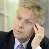 Hypo-Klagen bringen bis zu 300 Millionen Euro ein