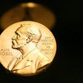 Die Nobelpreise 2014 erklärt