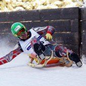 Gastgeber RC Dornbirn holte zwölf Goldene