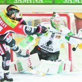 Zwei Derby-Kracher im Doppelpack