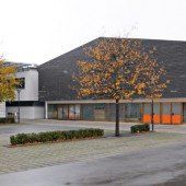 Fußacher investieren in Ortszentrum