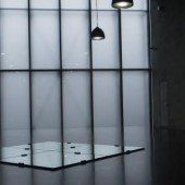Reaktion auf Peter Zumthor