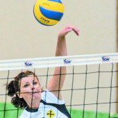 Play-off-Chance wurde gewahrt