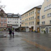 Leutbühel wird zur Bürgersache