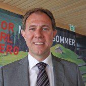„Für Österreich natürlich super“