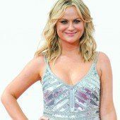 Hasty Pudding für Amy Poehler