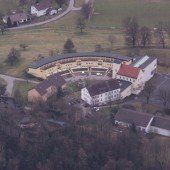 Missbrauchsopfer klagt das Land Vorarlberg