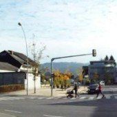„Alter Markt“ wird neu belebt