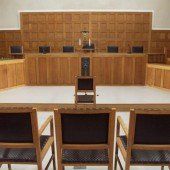 Was die Justiz oft nervt