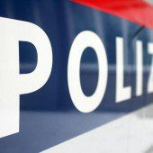 „Sicherheit ist Maßstab“