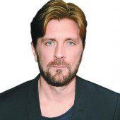 Ruben Östlund