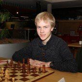 SK Hohenems neuer Leader