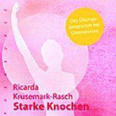 Ratgeber für starke Knochen