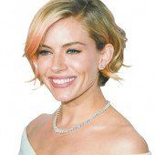 Broadway-Rolle für Sienna Miller