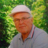 Gratulation zum Geburtstag