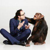 „Evolution“ – Dem Leben auf der Spur