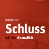 Vom Anfang nach dem Ende mit dem Sex